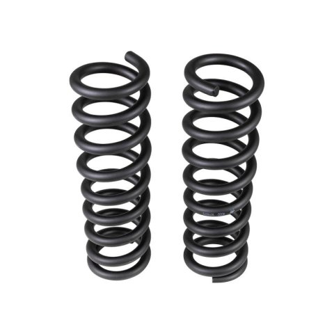 ARB OME Front Coil Spring Set thumbnail 1