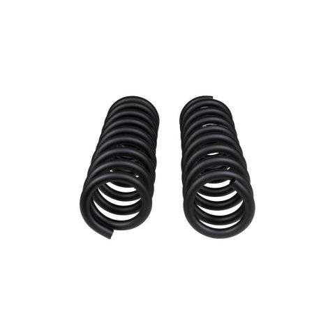 ARB OME Front Coil Spring Set thumbnail 2