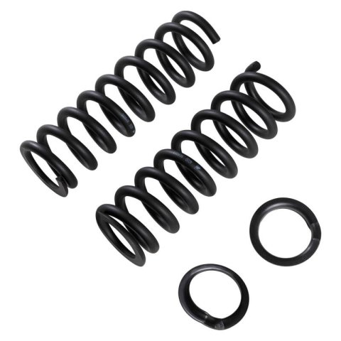 ARB OME Front Coil Spring Set thumbnail 3