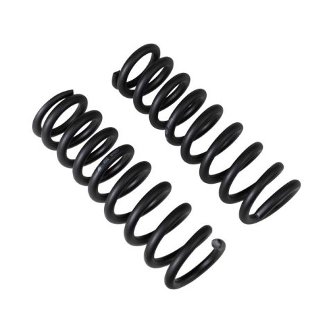 ARB OME Front Coil Spring Set thumbnail 4
