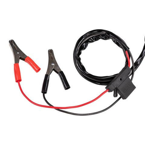 ARB Portable 12V Air Compressor Single Motor thumbnail 8
