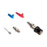 ARB Inflation Accessory Kit thumbnail 2