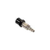 ARB Inflation Accessory Kit thumbnail 3