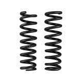 ARB / OME Coil Spring - Front Set 05-15 Toyota Tacoma V6 thumbnail 1