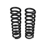 ARB / OME Coil Spring - Front Set 05-15 Toyota Tacoma V6 thumbnail 2