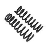 ARB / OME Coil Spring - Front Set 05-15 Toyota Tacoma V6 thumbnail 3