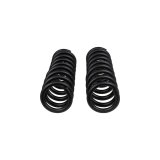 ARB / OME Coil Spring - Front Set 05-15 Toyota Tacoma V6 thumbnail 4
