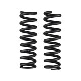ARB / OME Coil Spring - Front Set 2015+ Toyota Fortuner thumbnail 1