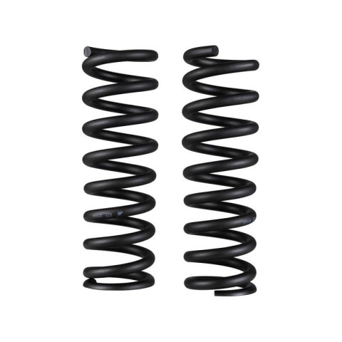 ARB / OME Coil Spring - Front Set 2015+ Toyota Fortuner