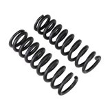 ARB / OME Coil Spring - Front Set 2015+ Toyota Fortuner thumbnail 2