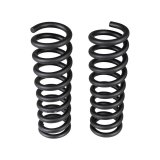 ARB / OME Coil Spring - Front Set 2015+ Toyota Fortuner thumbnail 3