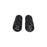 ARB / OME Coil Spring - Front Set 2015+ Toyota Fortuner thumbnail 4