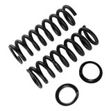 ARB / OME Coil Spring - Front Set 2015+ Toyota Fortuner thumbnail 5