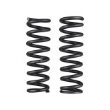 ARB / OME Coil Spring - Front Set 96-02 Toyota 4Runner/Surf thumbnail 1