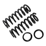 ARB / OME Coil Spring - Front Set 96-02 Toyota 4Runner/Surf thumbnail 2
