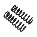 ARB / OME Coil Spring - Front Set 96-02 Toyota 4Runner/Surf thumbnail 3