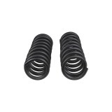 ARB / OME Coil Spring - Front Set 96-02 Toyota 4Runner/Surf thumbnail 4
