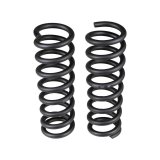 ARB / OME Coil Spring - Front Set 96-02 Toyota 4Runner/Surf thumbnail 5