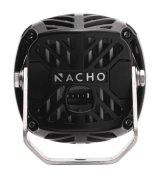 ARB NACHO Quatro Spot 4in. Offroad LED Light - Pair thumbnail 3