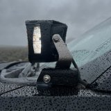 ARB NACHO Quatro Spot 4in. Offroad LED Light - Pair thumbnail 8