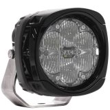 ARB NACHO Quatro Flood 4in. Offroad LED Light - Pair thumbnail 1