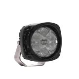 ARB NACHO Quatro Flood 4in. Offroad LED Light - Pair thumbnail 2