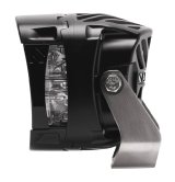 ARB NACHO Quatro Flood 4in. Offroad LED Light - Pair thumbnail 4