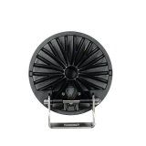ARB Nacho 5.75in Offroad TM5 Combo White LED Light Set thumbnail 8