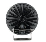 ARB Nacho 5.75in Offroad TM5 Amber White LED Light Set thumbnail 9