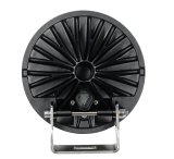 ARB Nacho 5.75in Offroad TM5 Racer LED Light Set thumbnail 2