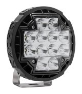 ARB Nacho 5.75in Offroad TM5 Racer LED Light Set thumbnail 7