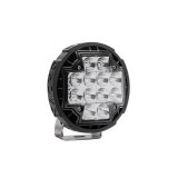 ARB Nacho 5.75in Offroad TM5 Racer LED Light Set thumbnail 8