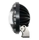 ARB Nacho 5.75in Offroad TM5 Racer LED Light Set thumbnail 9