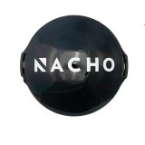 ARB Nacho Front Facing Amber Light Cover thumbnail 1