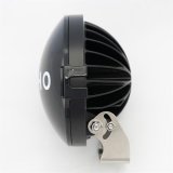 ARB Nacho Front Facing Amber Light Cover thumbnail 4