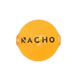 ARB Nacho Front Facing Amber Light Cover thumbnail 6
