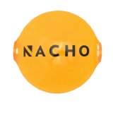 ARB Nacho Front Facing Amber Light Cover thumbnail 7