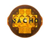 ARB Nacho Front Facing Amber Light Cover thumbnail 8