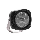 ARB Nacho 4in Offroad / SAE Combo White LED Light thumbnail 2