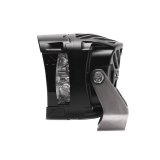 ARB Nacho 4in Offroad / SAE Combo White LED Light thumbnail 7