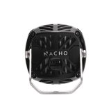 ARB Nacho 4in Offroad / SAE Combo White LED Light thumbnail 8