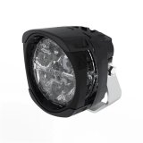 ARB Nacho Quatro Flush Mount thumbnail 4