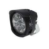 ARB Nacho Quatro Flush Mount thumbnail 5