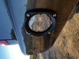 ARB Nacho Quatro Flush Mount thumbnail 6