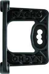 ARB Nacho Quatro Flush Mount thumbnail 7