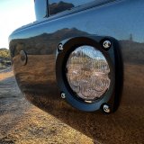 ARB Nacho Quatro Flush Mount thumbnail 8