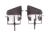 ARB Nacho 16-23 Toyota Tacoma Quatro Fog Mount thumbnail 2