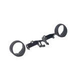 ARB Nacho 16-23 Toyota Tacoma Quatro Fog Mount thumbnail 8