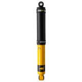 ARB / OME Nitrocharger Plus Shock Nissan Navara D40 - Rear thumbnail 1
