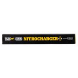 ARB / OME Nitrocharger Plus Shock Nissan Navara D40 - Rear thumbnail 2